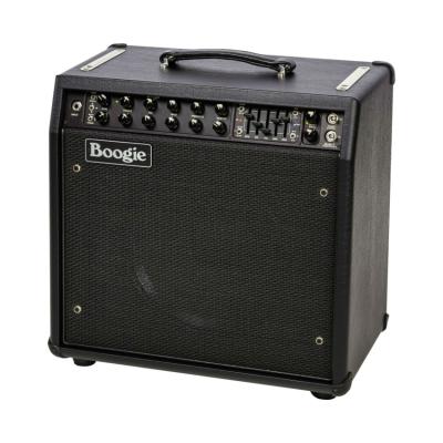 MESA BOOGIE MARK V:35 1X12 COMBO